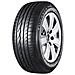 PNEUMATICO ESTIVO 245 45 R 17 95 W ER300 MO MERCEDE CLAS E BRIDGE - Foto miniatura 1