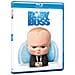 Baby Boss  - Foto miniatura 1