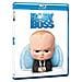 Baby Boss  - Foto miniatura 2