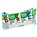 pz. 1 pasta da modellare JUNIOR 100G bianco 349307 - Foto miniatura 1