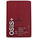 Osis Mess Up Texture Matt Gum 100 Ml - Foto miniatura 1