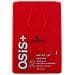 Osis Mess Up Texture Matt Gum 100 Ml - Foto miniatura 2