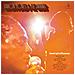 Sharon Jones & The Dap Kings - Soul Of A Woman  - Foto miniatura 1
