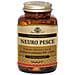 Neuro Pesce 50 Perle Softgels 85 G - Foto miniatura 2