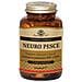 Neuro Pesce 50 Perle Softgels 85 G - Foto miniatura 1