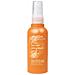 Protezione solare per capelli Sun Care Protective Hair Veil 100ml - Foto miniatura 1