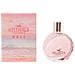Wave Eau De Parfum Spray 50ml - Foto miniatura 6
