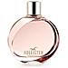 Wave Eau De Parfum Spray 50ml - Foto miniatura 1