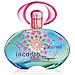 Incanto Charms Eau De Toilette Spray 100ml - Foto miniatura 1