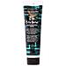 Texture Crema 150ml - cura dei capelli - Foto miniatura 1