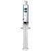 SIRINGA OMNIFLUSH B-BRAUN - 10 ml - Foto miniatura 4