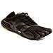 Fivefinger Kso Evo 41 - Foto miniatura 1
