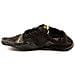 Fivefinger Kso Evo 41 - Foto miniatura 3