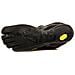 Fivefinger Kso Evo 41 - Foto miniatura 4