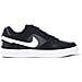 Scarpe Sb Delta Force Vulc 942237010 Taglia 41 Colore Nero - Foto miniatura 1