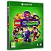 LEGO DC Super Villains  - Foto miniatura 1