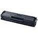 Hp Cartuccia Toner Nero Mlt-d111s - Foto miniatura 8