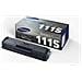 Hp Cartuccia Toner Nero Mlt-d111s - Foto miniatura 3