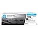 Hp Cartuccia Toner Nero Mlt-d111s - Foto miniatura 7