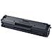 Hp Cartuccia Toner Nero Mlt-d111s - Foto miniatura 5