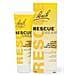 Rescue Cream 30ml - Foto miniatura 2