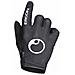 Guanti Hm2 Abbigliamento Uomo - Foto miniatura 1