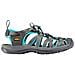 Sandali Whisper Scarpe Donna Eu 41 - Foto miniatura 1