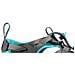 Sandali Whisper Scarpe Donna Eu 41 - Foto miniatura 2