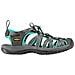 Sandali Whisper Scarpe Donna Eu 41 - Foto miniatura 3