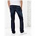 Pantaloni Cash L30 Abbigliamento Uomo W36-l30 - Foto miniatura 2