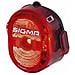 Illuminazione Nugget Ii Flash Elettronica One Size - Foto miniatura 1