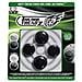 Imp Thumb Treadz Thumb Grip For Xbox One Controller - Foto miniatura 1