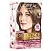 L Oreal Paris Excellence Coloration - N6 Blond Fonce - Foto miniatura 1