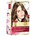 L Oreal Paris Excellence Coloration - N6 Blond Fonce - Foto miniatura 2