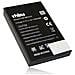 Batteria Litio-ion 1450mah Adatti Per Huawei E583 Sostituito, E583c Mifi Wireless Pointer, R201 Hb7a1h - Foto miniatura 1
