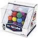 Meffert's Molecube Puzzle - Foto miniatura 1