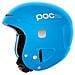 Caschi Poc Pocito Protezioni Adjustable - Foto miniatura 1