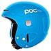 Caschi Poc Pocito Protezioni Adjustable - Foto miniatura 2