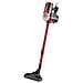 2761 Handy Force Scopa Elettrica 2 in 1 Potenza 600 W - Foto miniatura 1