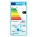 2761 Handy Force Scopa Elettrica 2 in 1 Potenza 600 W - Foto miniatura 3