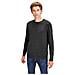 Pullover Jack & Jones Essential Basic Knitted Abbigliamento Uomo M - Foto miniatura 1
