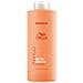 Invigo Nutri-shampoo Arricchitore 1l - Foto miniatura 4