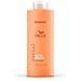 Invigo Nutri-shampoo Arricchitore 1l - Foto miniatura 1