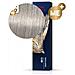 Koleston Perfect Me + Ultra Blonde 12/22 Special Blonde 60 Ml - Foto miniatura 1