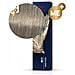 Koleston Perfect Me + Ultra Blonde 12/22 Special Blonde 60 Ml - Foto miniatura 2