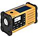 Radio Sangean MMR-88 DAB portatile [ MMR-88DAB] - Foto miniatura 2
