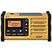 Radio Sangean MMR-88 DAB portatile [ MMR-88DAB] - Foto miniatura 1