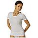 T-shirt Donna 5 Bianco Vajolet - Foto miniatura 1