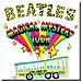 Beatles (the) : Magical Mystery Tour (magnete)  - Foto miniatura 1