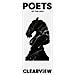 Audio Cd Poets Of The Fall - Clearview - Foto miniatura 1